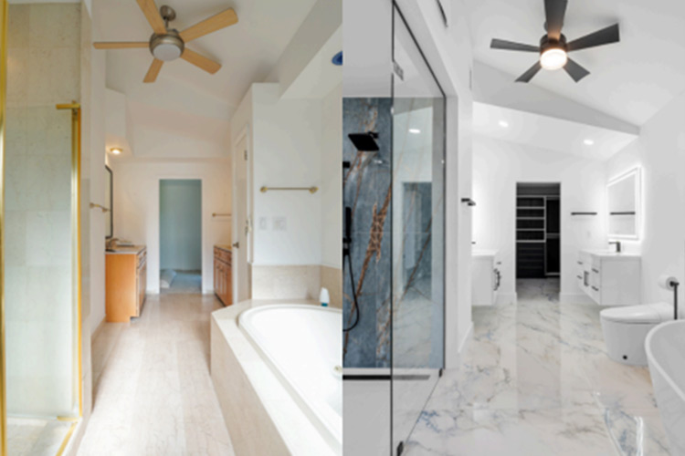 Bathroom Remodel ROI in Orlando What You Need to Know Post Image 2