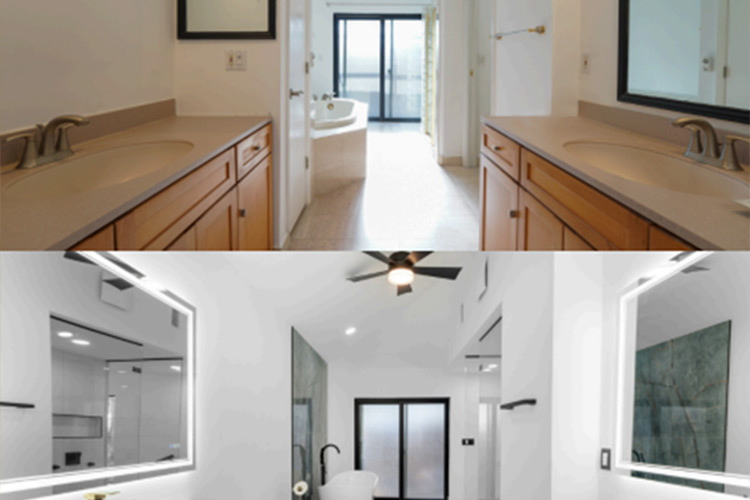 Bathroom Remodel ROI in Orlando What You Need to Know Post Image 3
