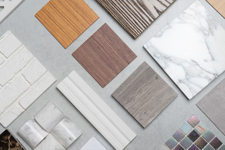 Full Home Renovation Costs in Orlando What to Expect from a High-End Remodel Post Image 2