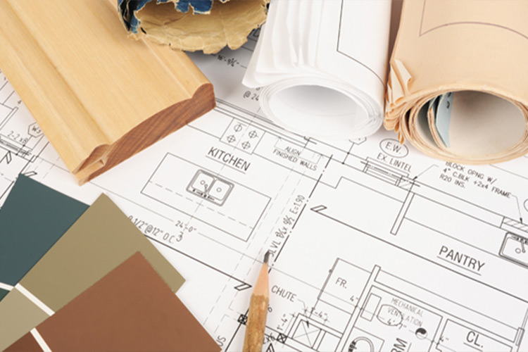 Full Home Renovation Costs in Orlando What to Expect from a High-End Remodel Post Image 3