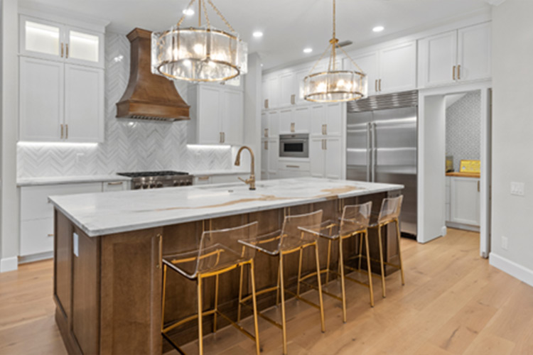 Top Kitchen Design Trends in Orlando Right Now Post Image 2