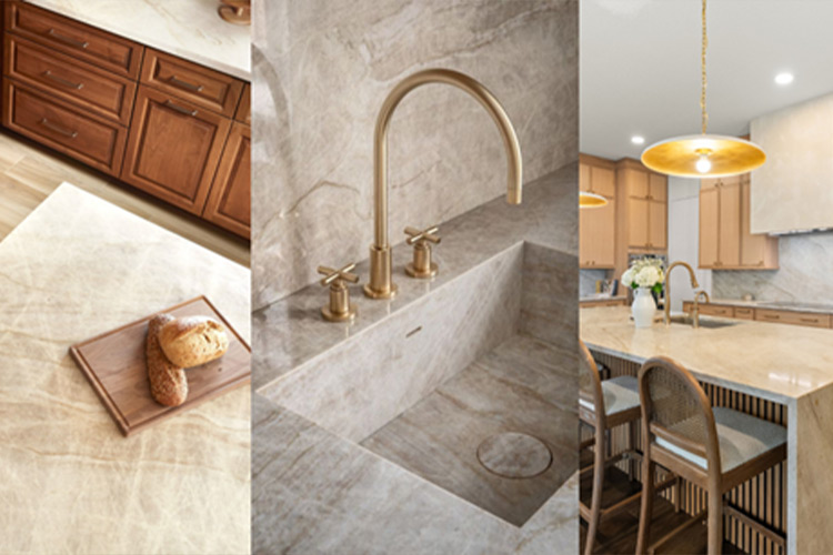 Top Kitchen Design Trends in Orlando Right Now Post Image 3