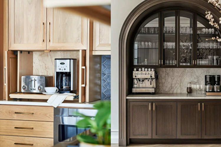 Top Kitchen Design Trends in Orlando Right Now Post Image 4