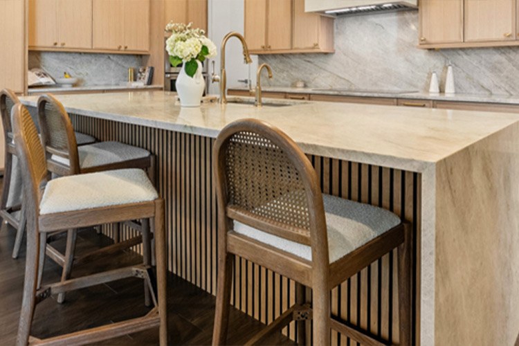 Top Kitchen Design Trends in Orlando Right Now Post Image 5