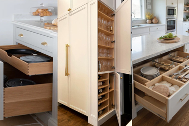 Top Kitchen Design Trends in Orlando Right Now Post Image 6