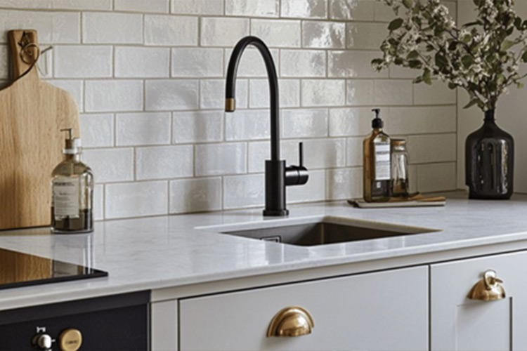 Top Kitchen Design Trends in Orlando Right Now Post Image 7